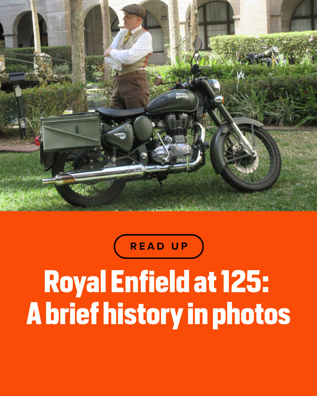 Common Key Lock Set For Royal Enfield GT Continental 535cc – Full Set With Key