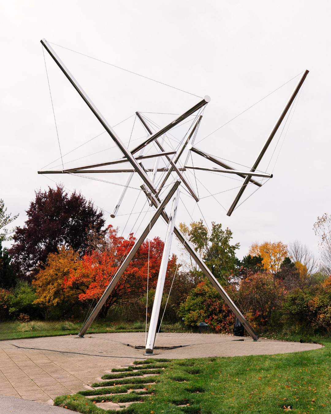 Frederik - Welcome back to another #SculptureSaturday Sculptor ...