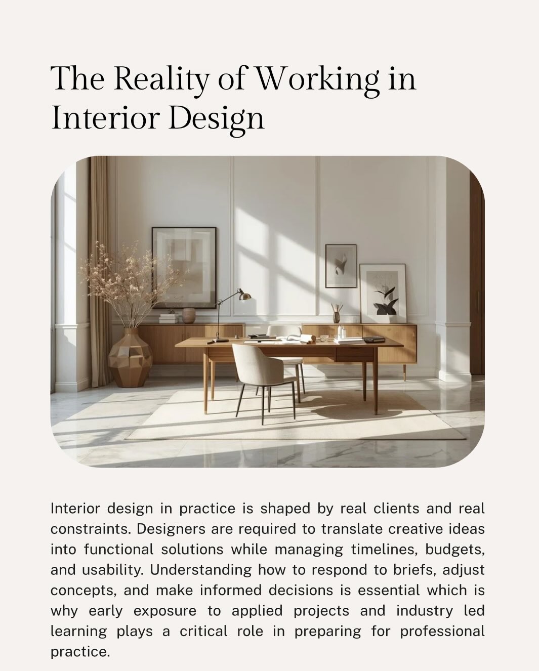 London School of Trends added a... - London School of Trends
