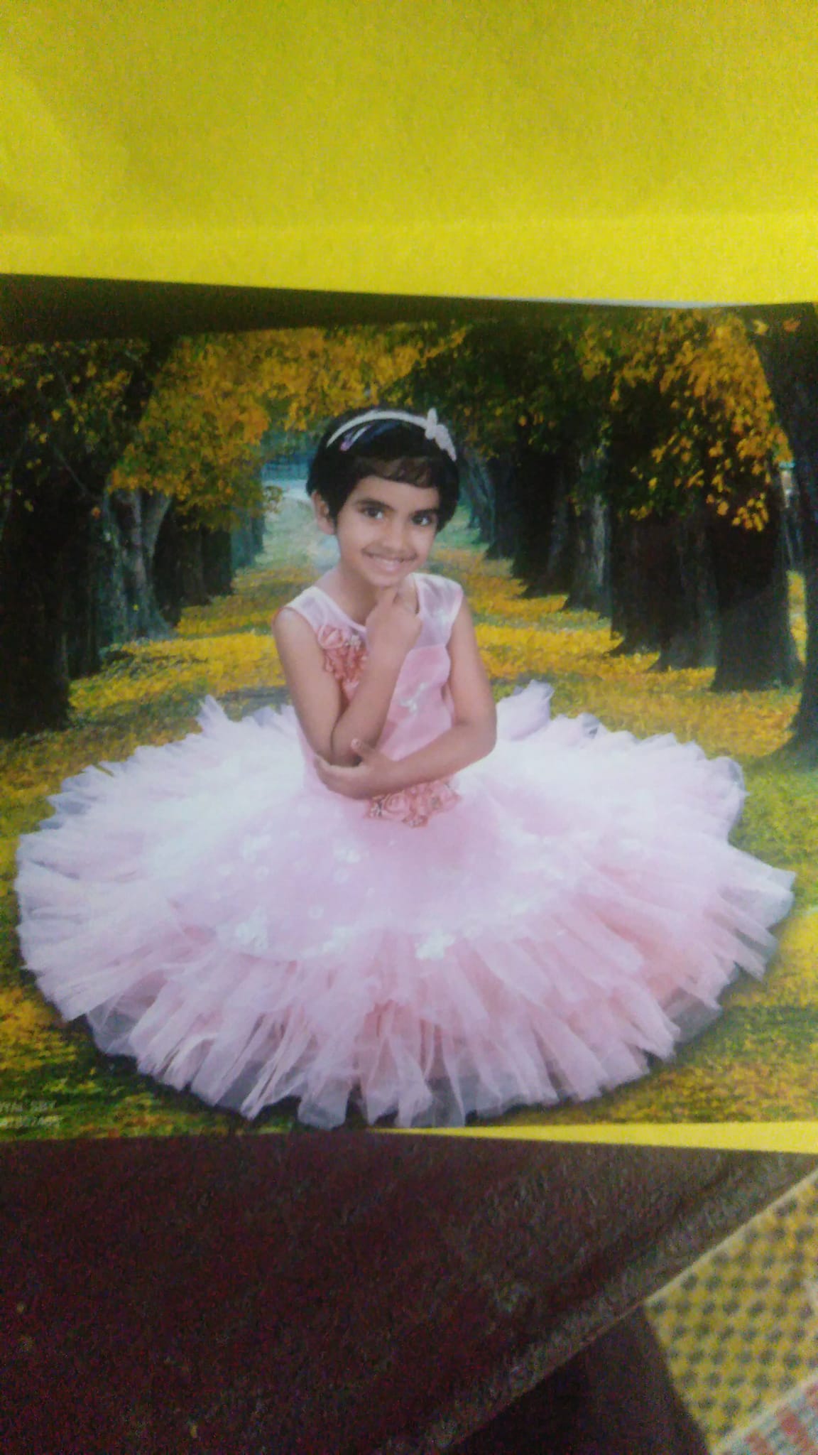 Robeena Jacob (@robeena.jacob) • Facebook, Connect with friends