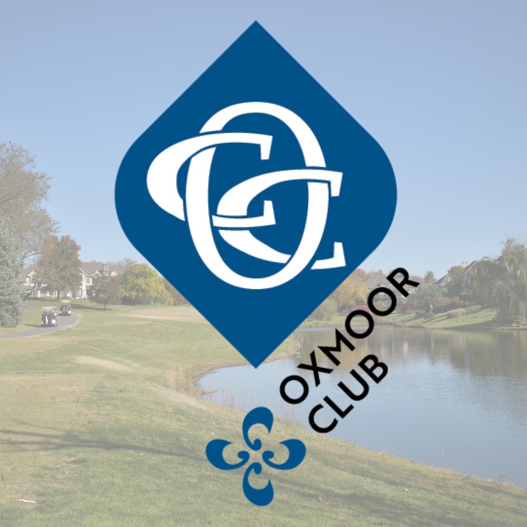 ⛳️ FDL Clubs Meet the Team Monday ⛳️... - Oxmoor Country Club | Facebook