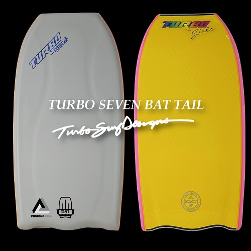 Turbo Japan Co.,Ltd Turbo Surf Designs Turbo girls | Chiyoda-ku Tokyo