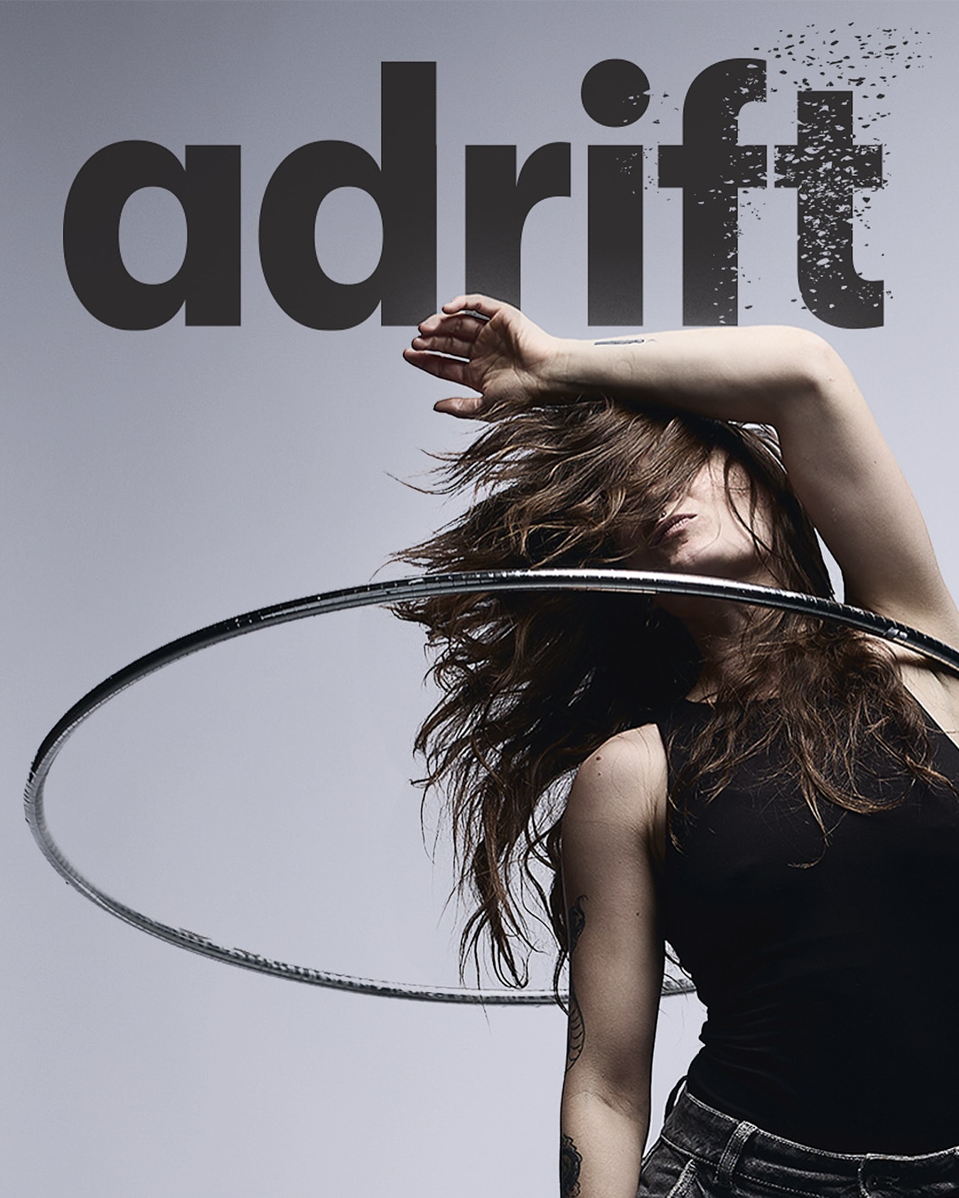 National - NICA is proud to present Adrift Our 2025 Graduate Showcase ...