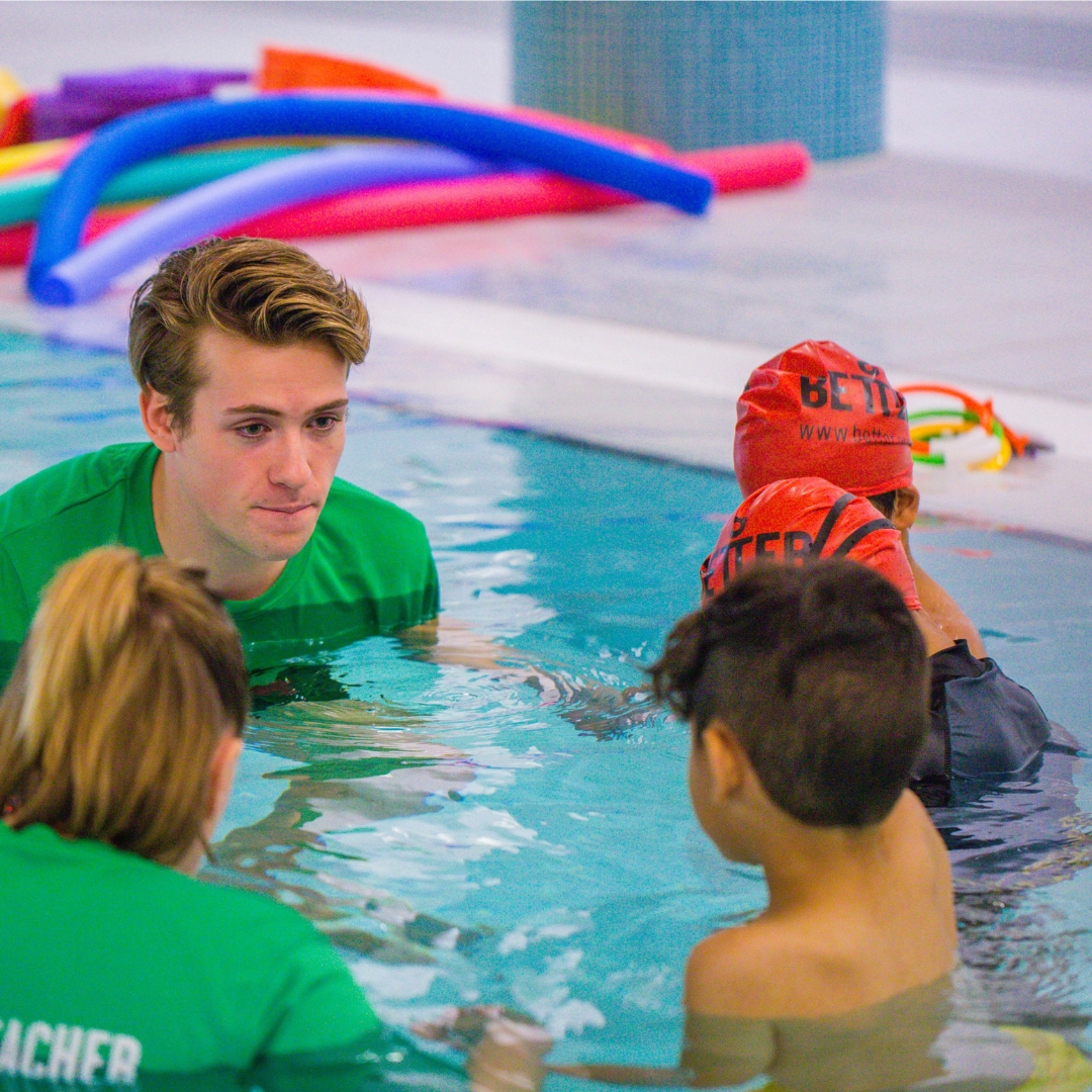 summer-swim-crash-course-at-dunston-better-gateshead-facebook