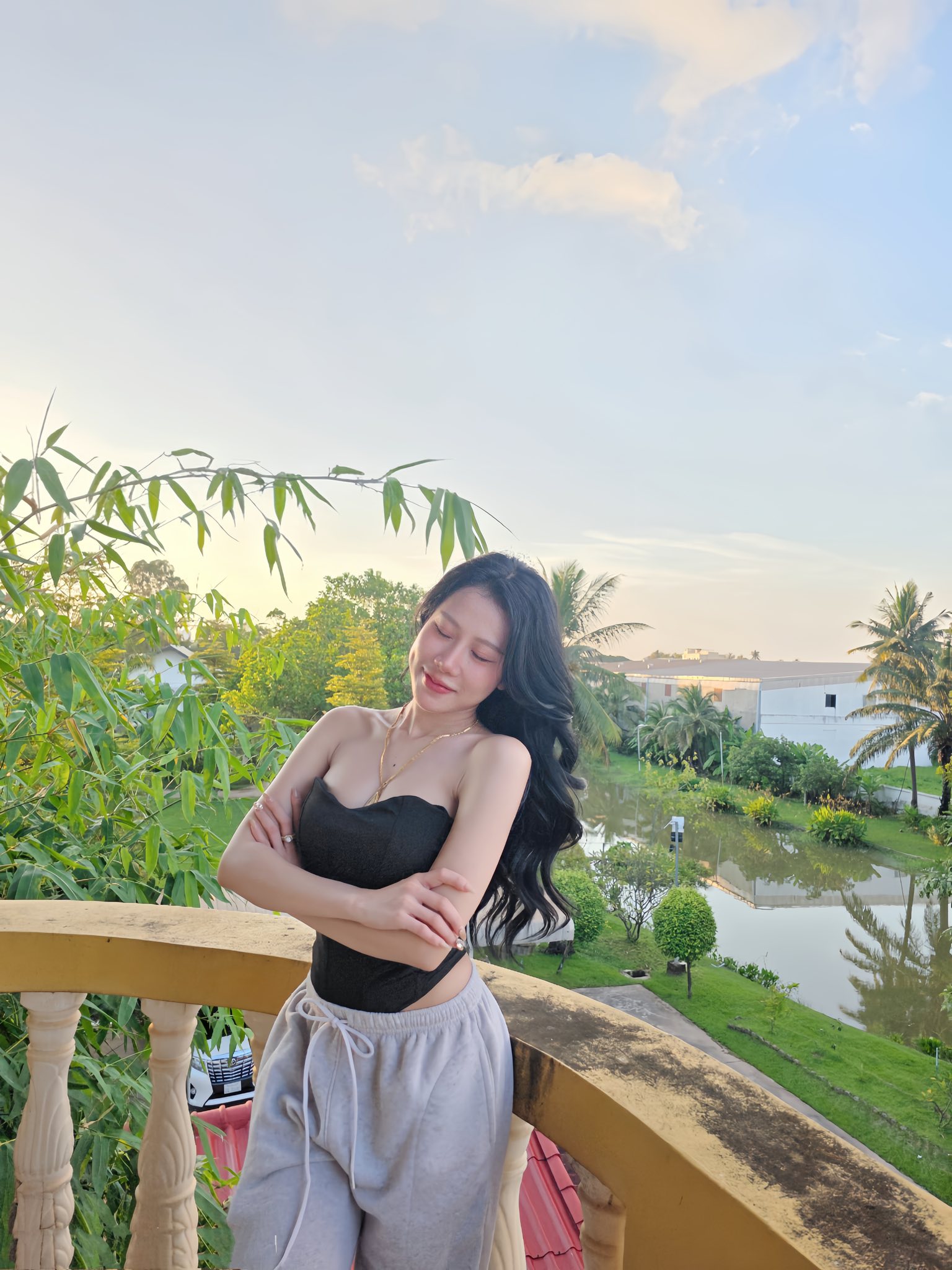 Chan Dai Inthavong added a new photo... - Chan Dai Inthavong