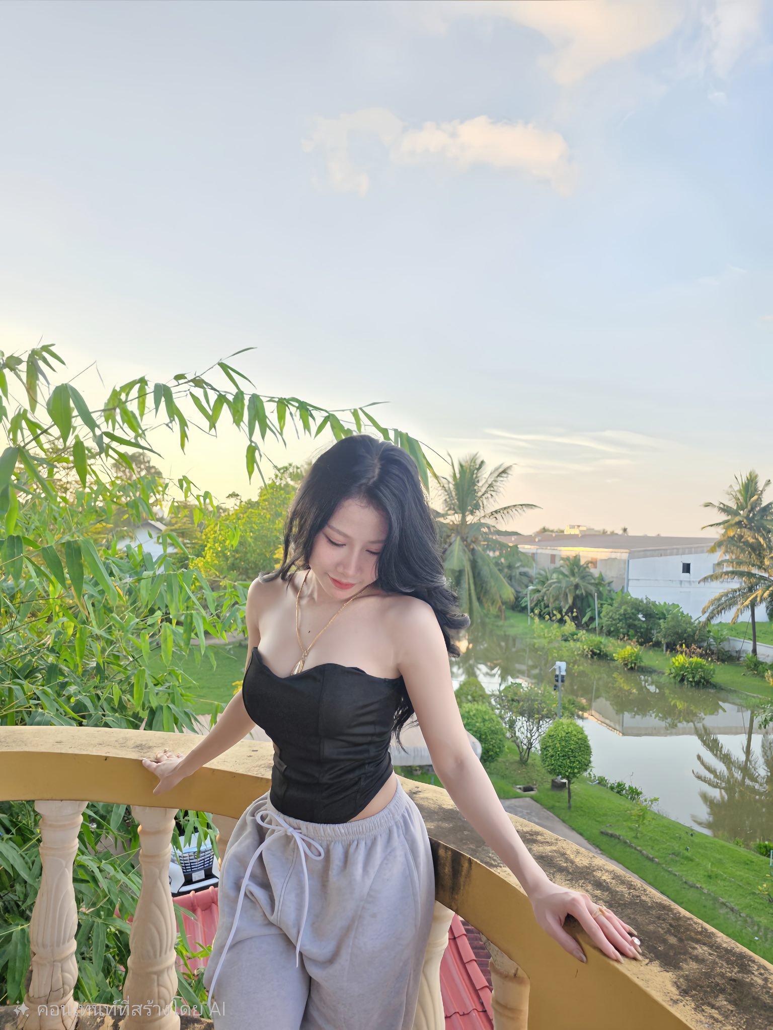 Chan Dai Inthavong added a new photo... - Chan Dai Inthavong