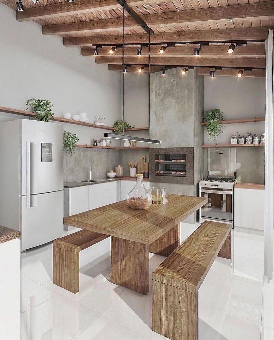 Maria Fernanda Arquitetura... - Maria Fernanda Arquitetura