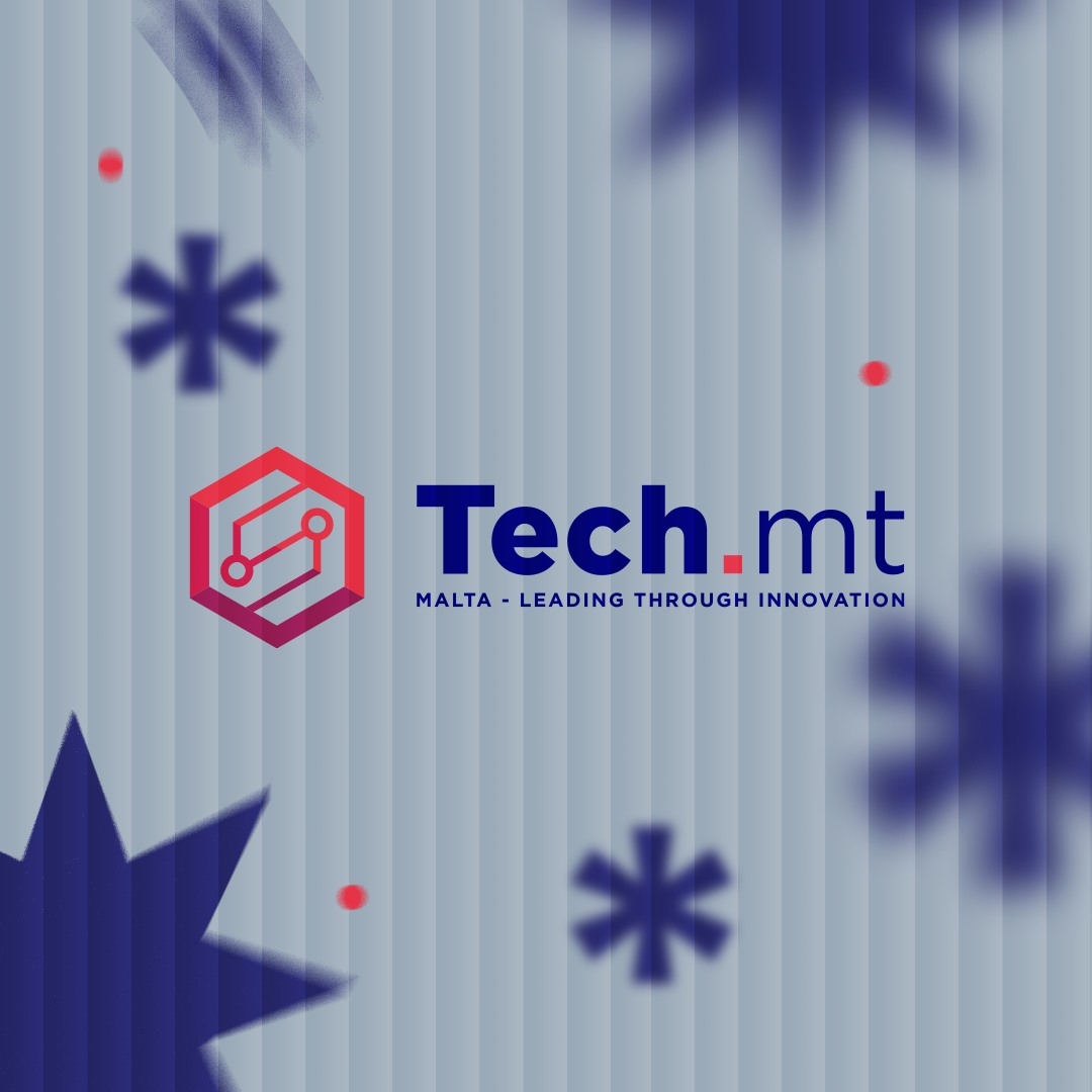 Tech.mt - Tech.mt added a new photo.
