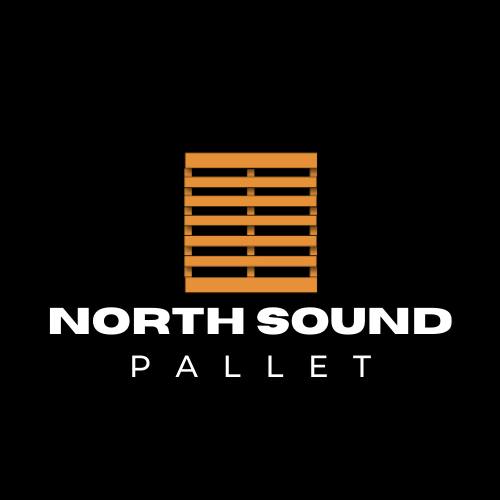 North Sound Pallet | Ferndale WA