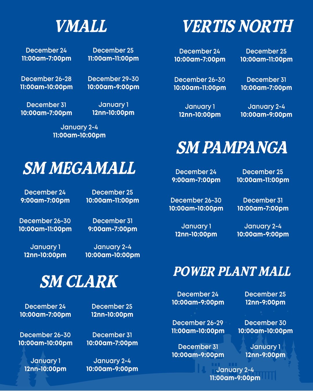 Anker - Anker’s newest retail store is now open in Mall de Zamboanga! 👀 ...