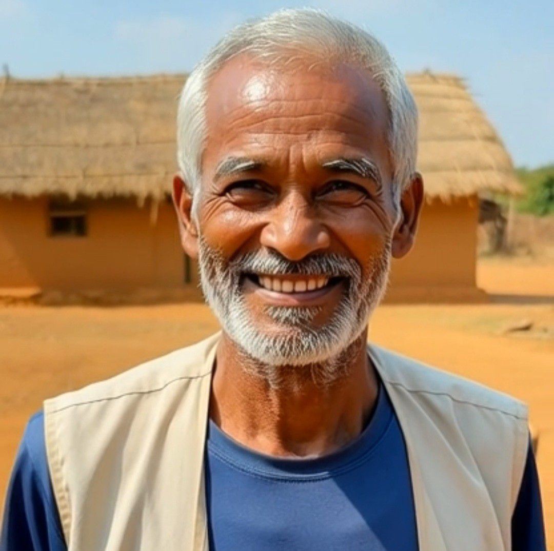 Razzak Raj