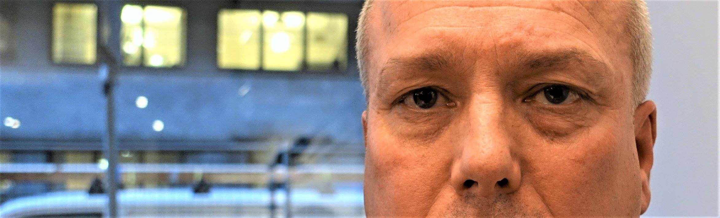 Zola-prisen - Flere har etterlyst en lenke til Petter Mejlænders ...