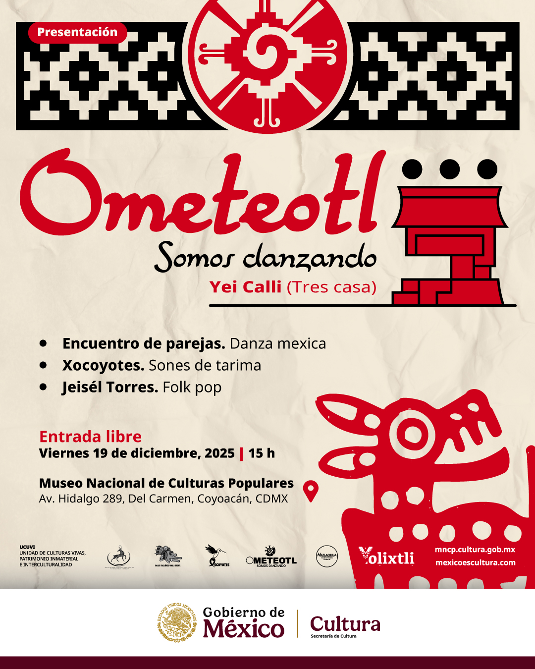 ¡Participa en el XVII Concurso Nacional de Fotografía! El tema de esta ...