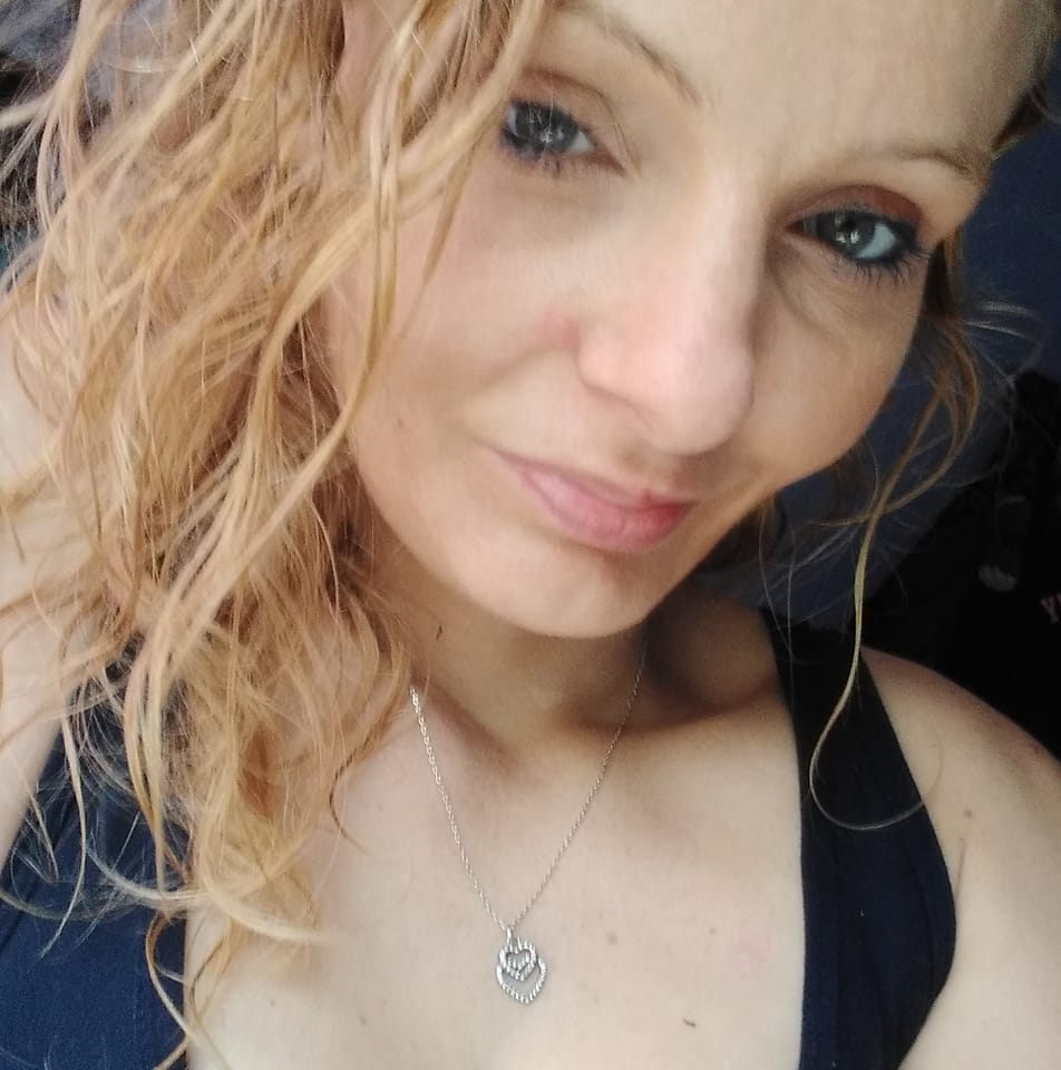 Nicole LaBree
