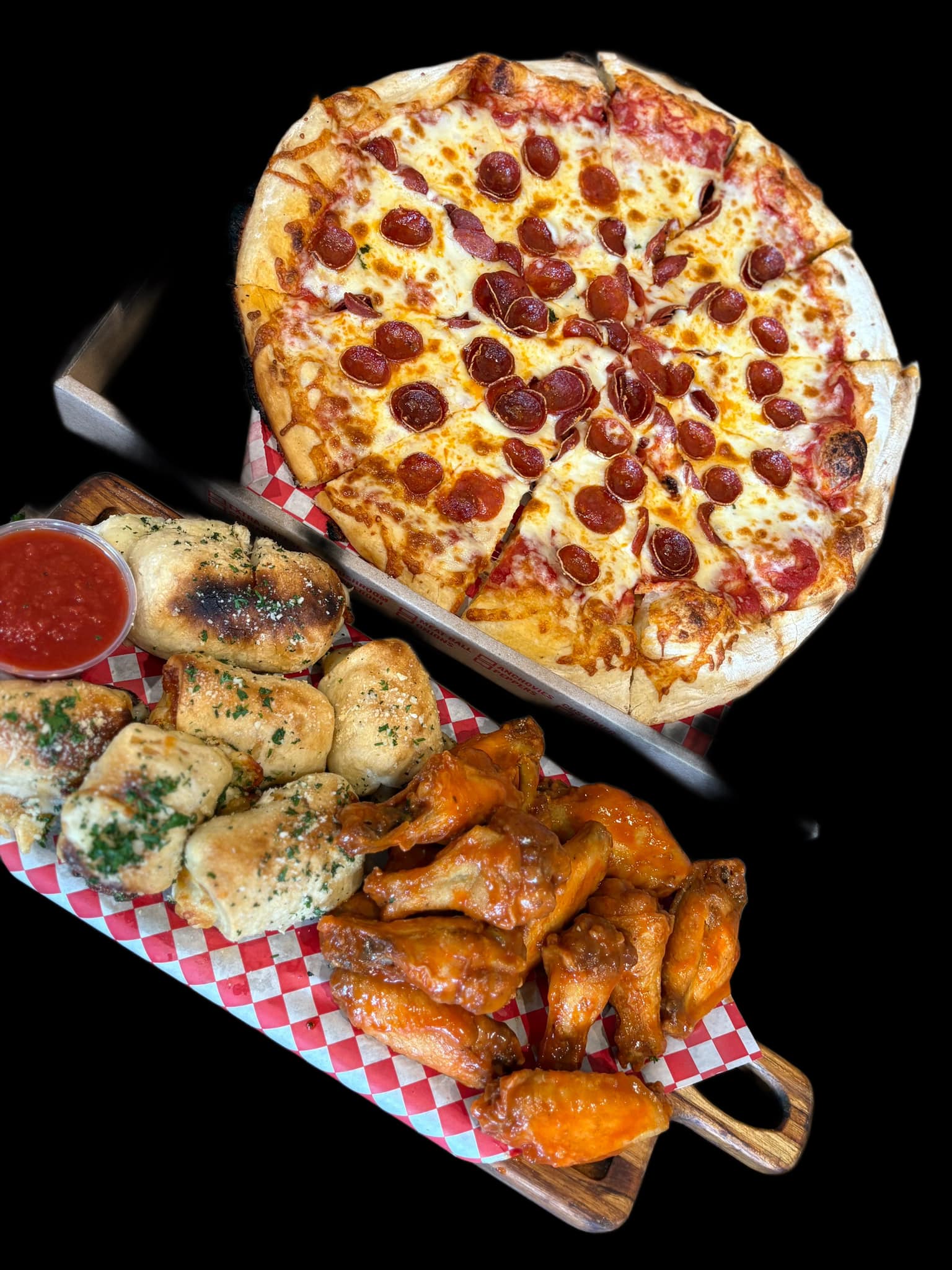 Heisler's Market | McMurray PA