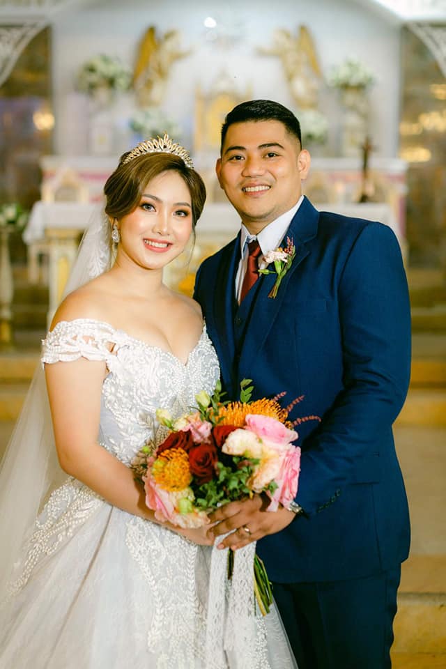 I Do Events Hosting... - I Do Events Hosting and Coordination