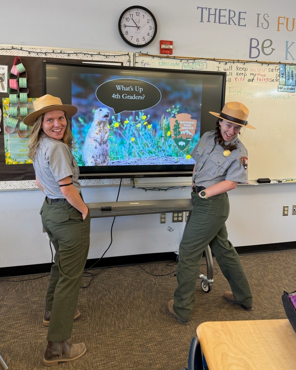 Valles - Hey, teachers! It's that time of year again where students are ...