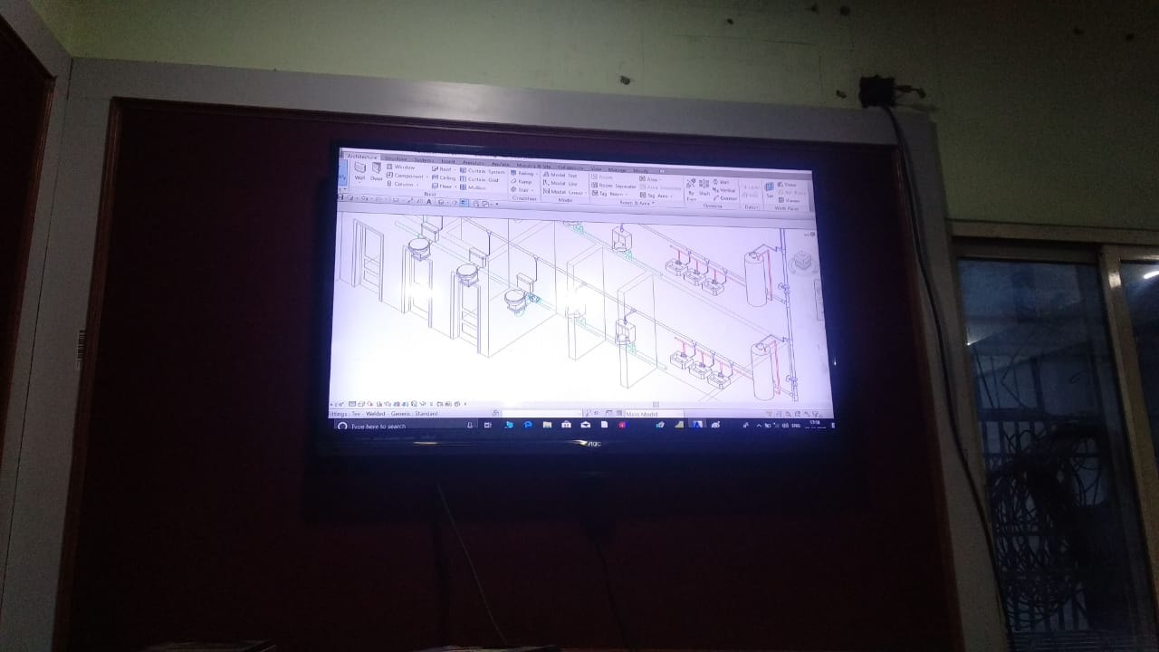 Enrun India Academy | Hyderabad