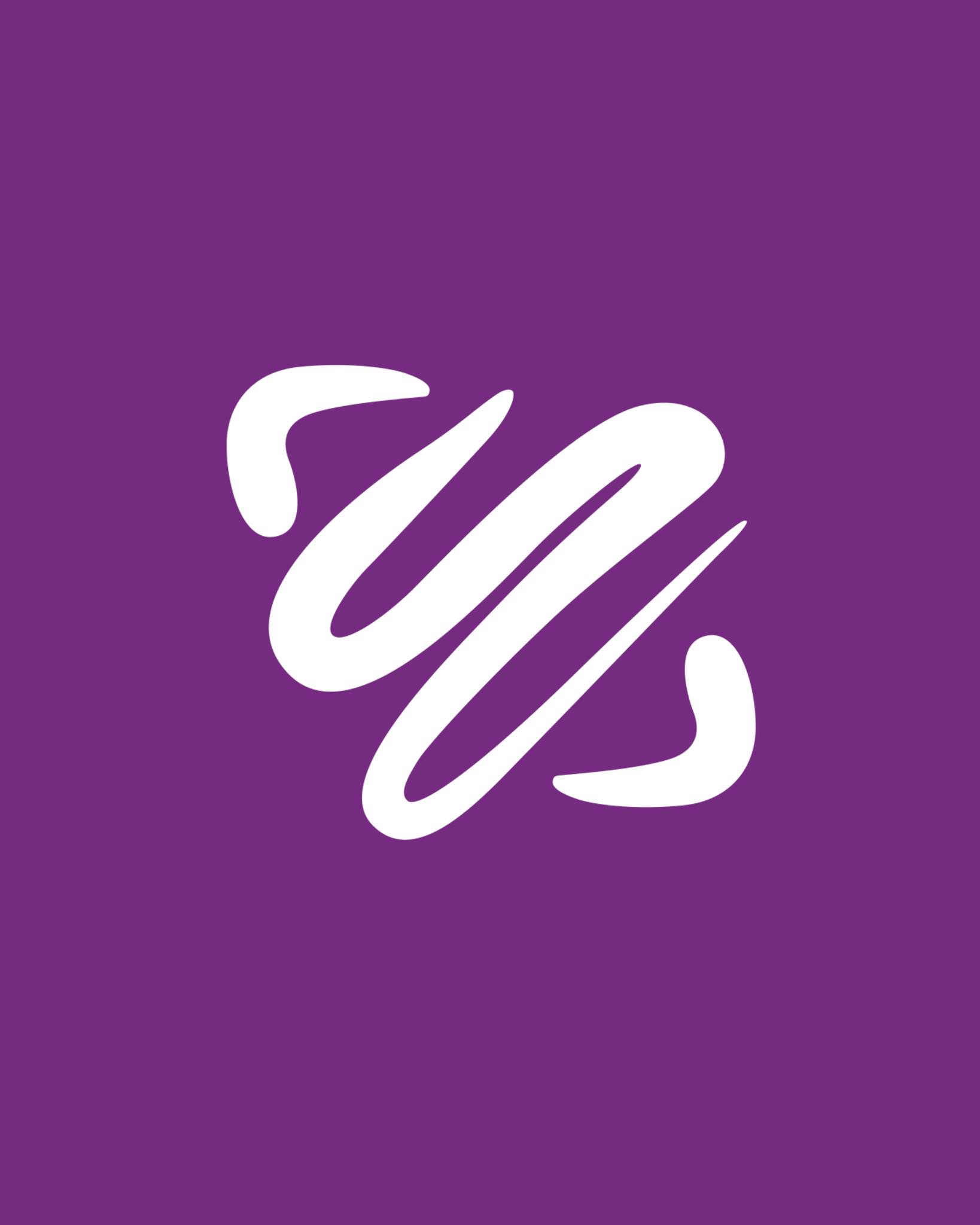 🟣... - ACCU España - Asociaciones de crohn y colitis ulcerosa | Facebook