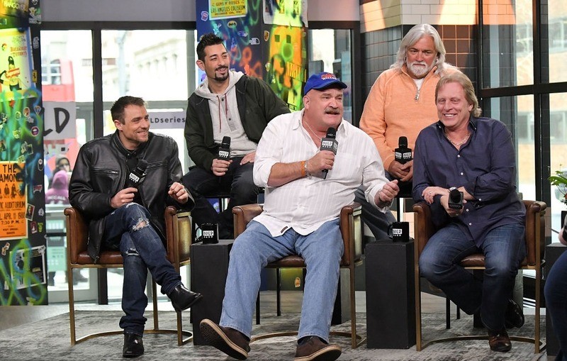 Wizard - Deadliest Catch Season 22 Confirmed: A Legendary Farewell ...
