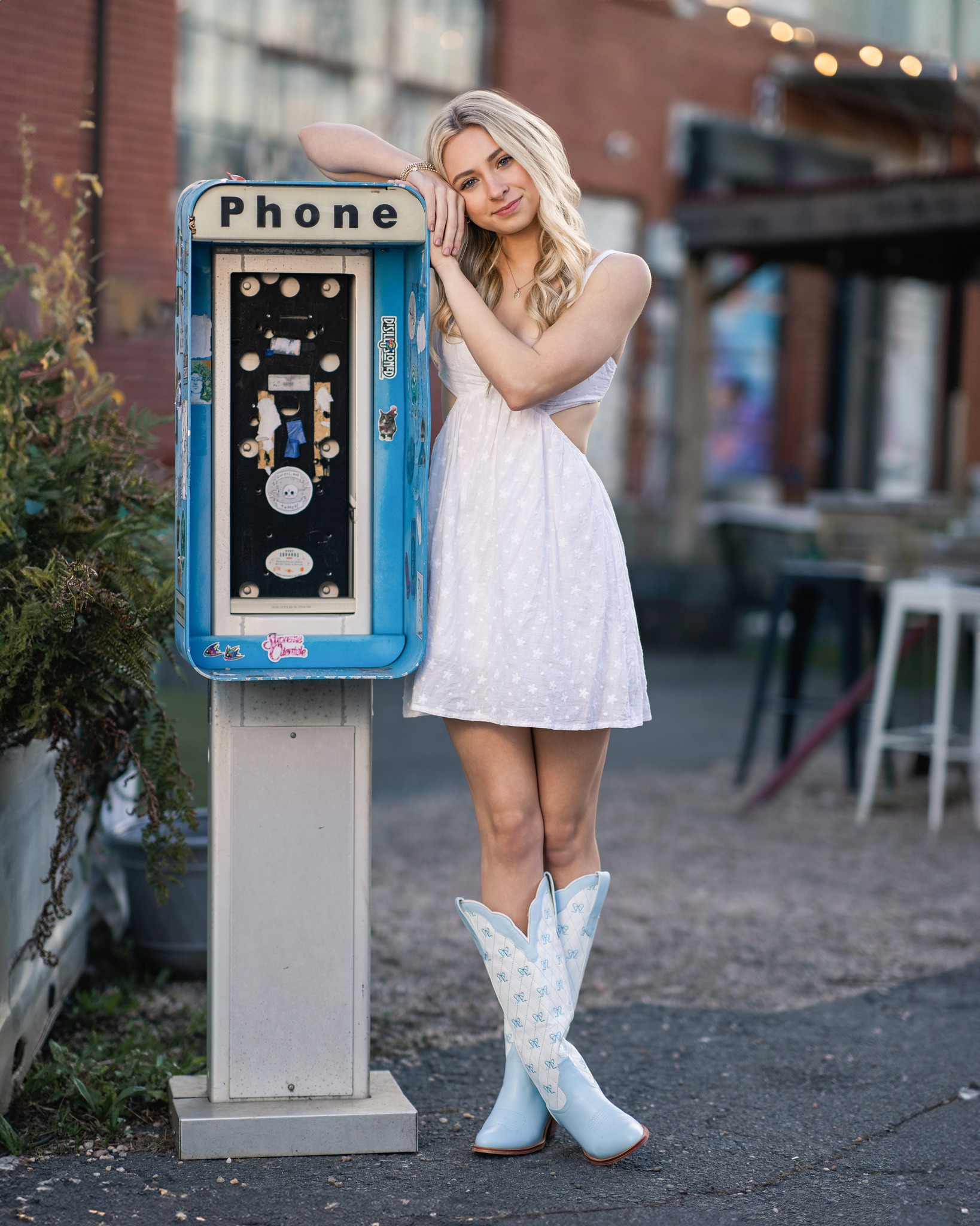 Loved this whole session with the... - Karen Dunn Photography | Facebook