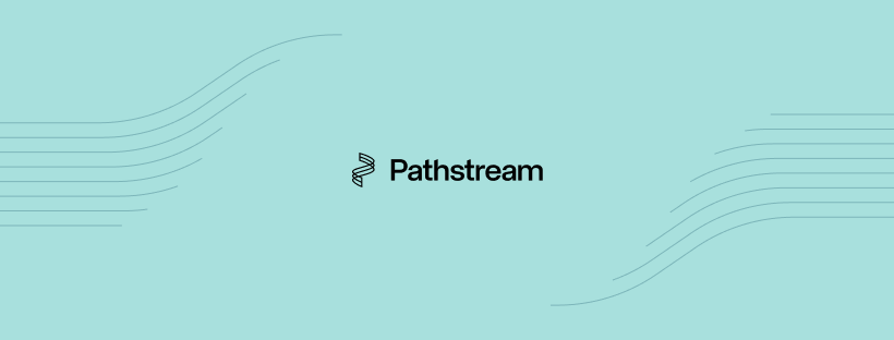 Pathstream