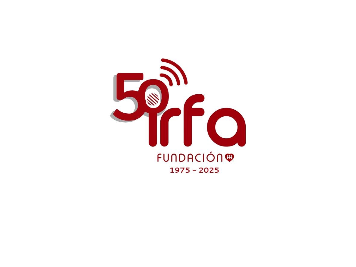 Fundación IRFA - Fundación IRFA added a new photo.