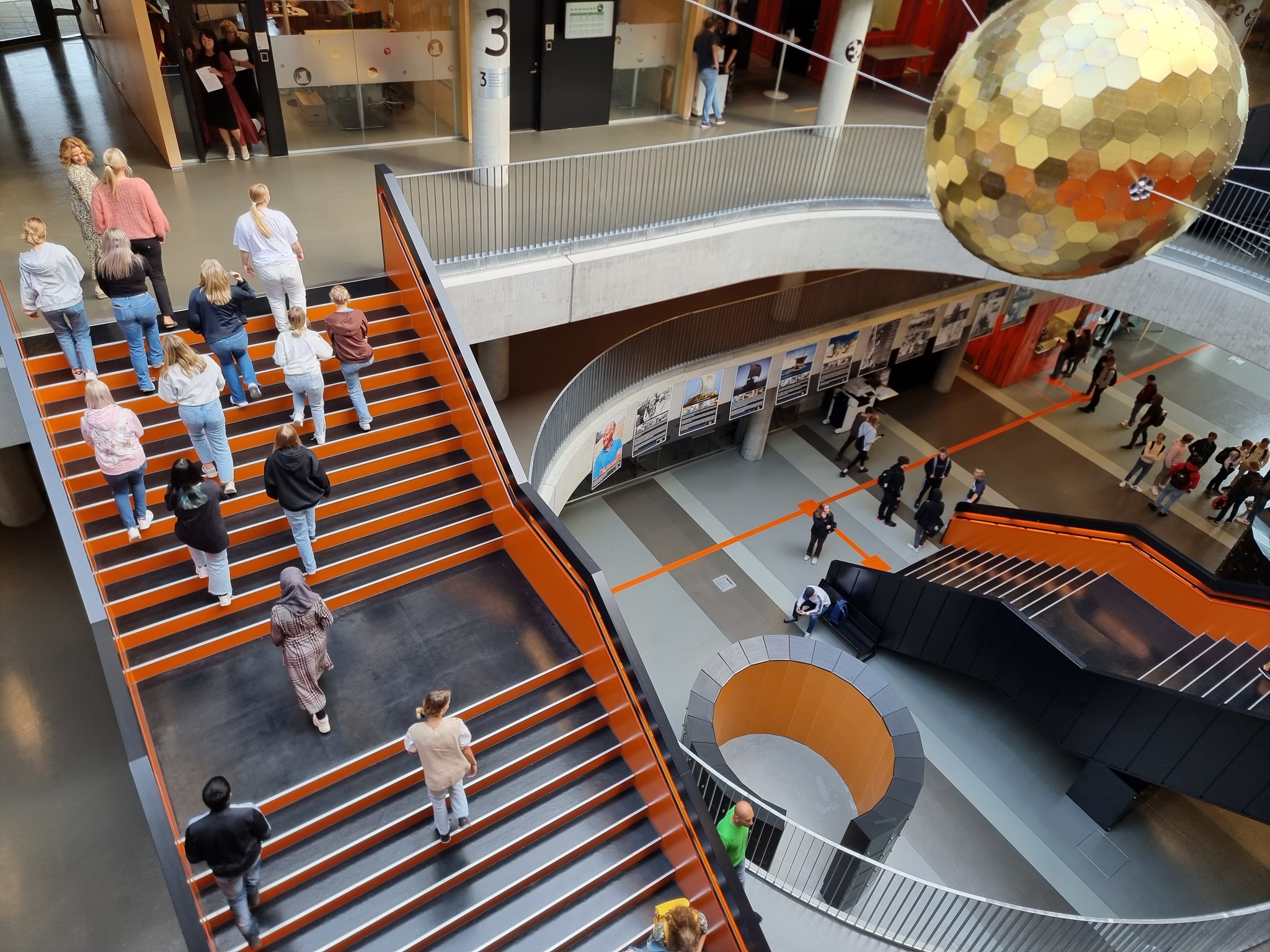 thor-heyerdahl-videreg-ende-skole-larvik