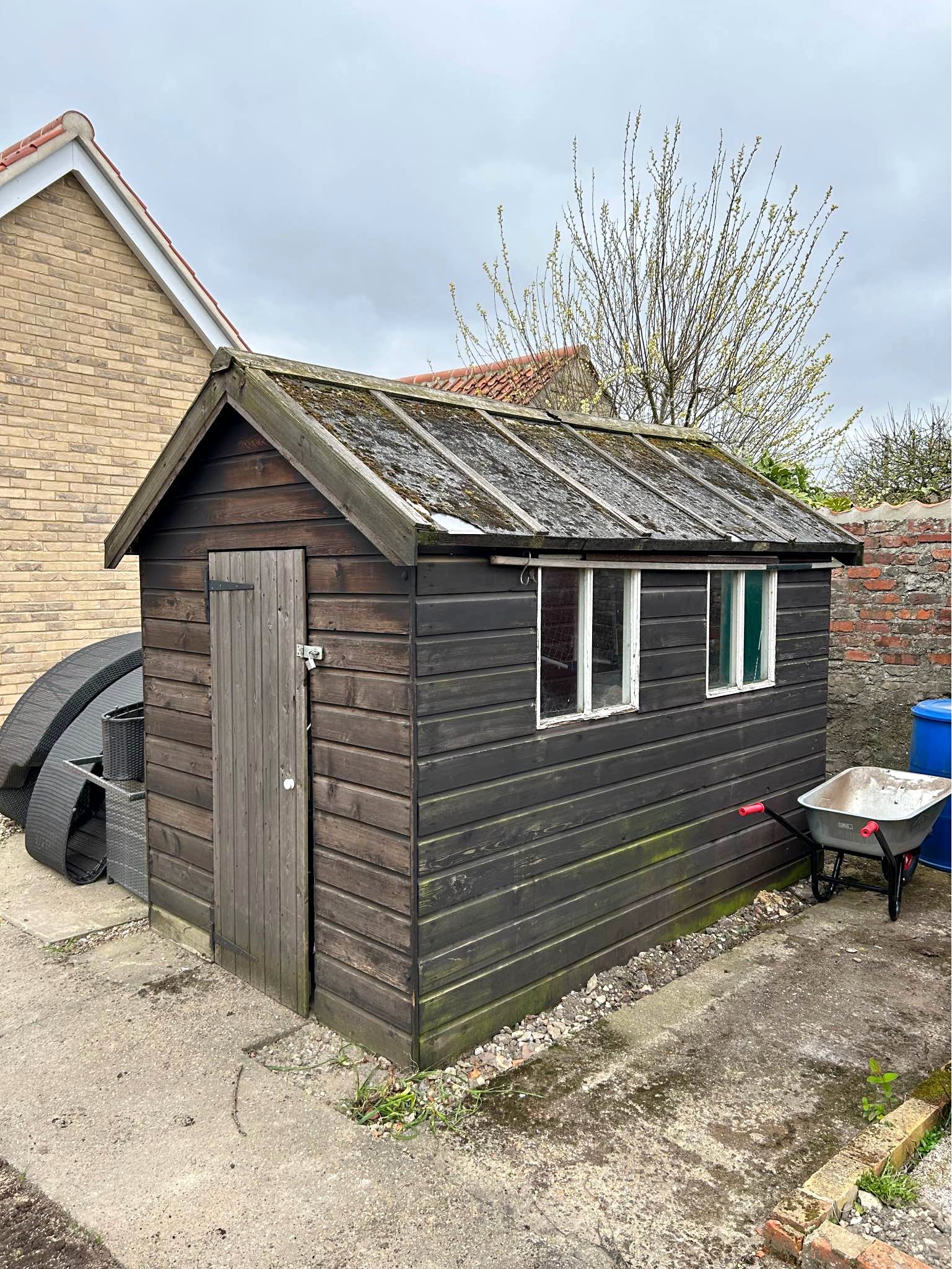 Free Stuff in Grimsby, North East Lincolnshire, United Kingdom