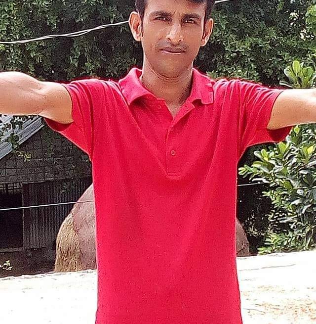 Md Roepk Md Ropek
