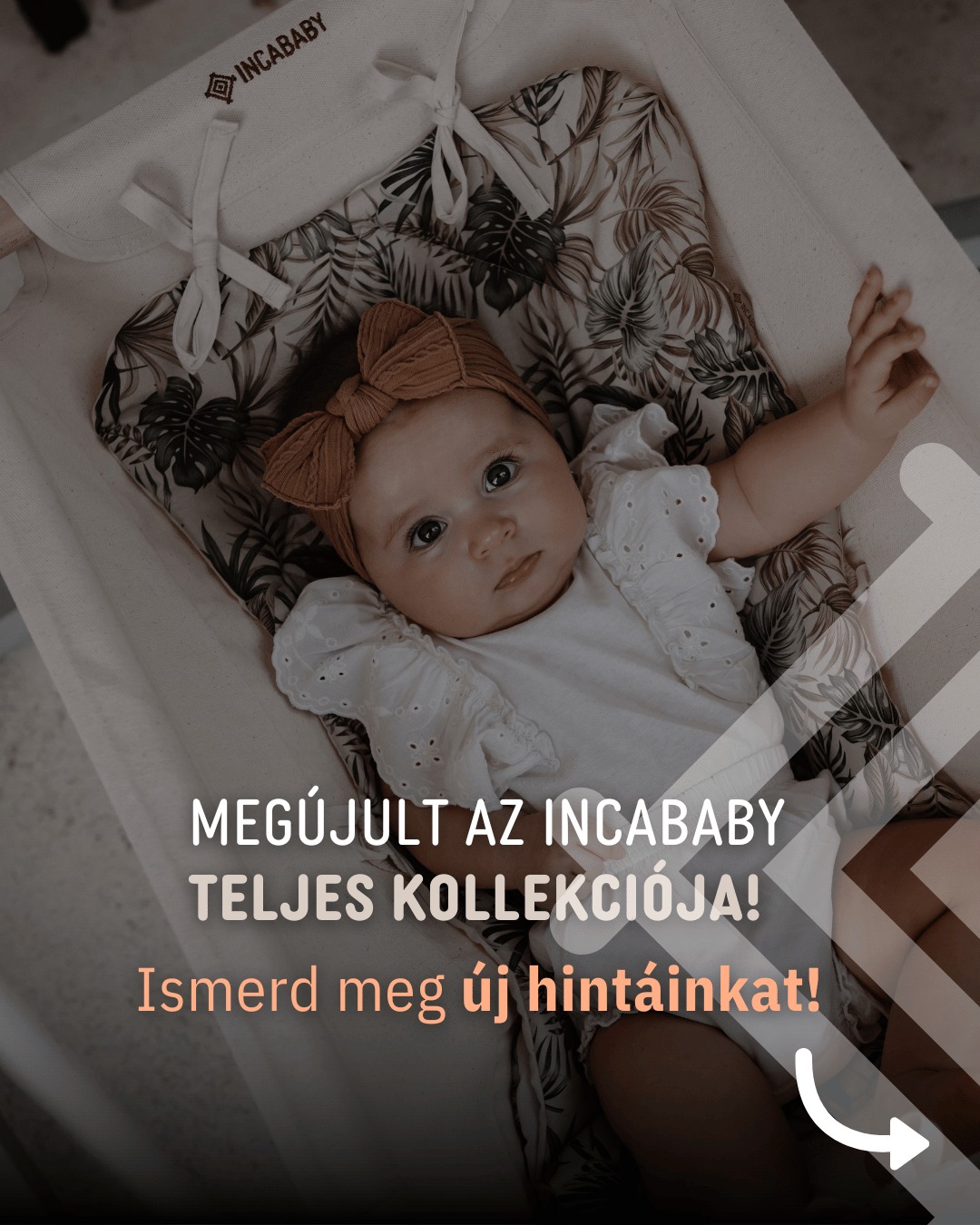 Incababy