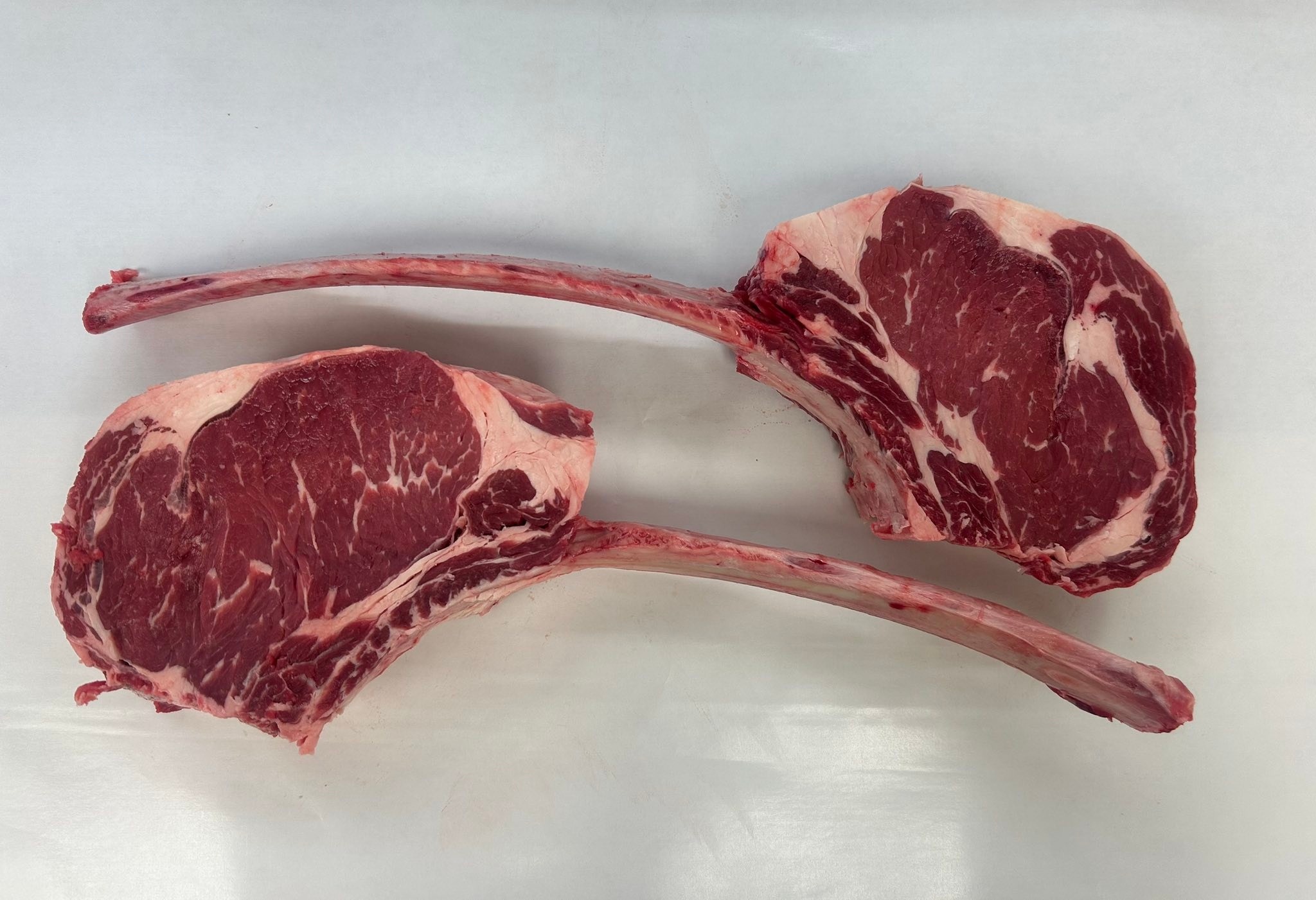 Michaels Meats - Michaels Meats added a new photo.