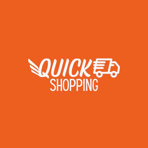 Quick Shopping - Quick Shopping added a new photo.