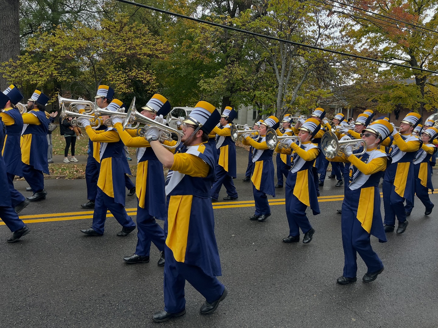 Murray State Racer Athletics - The Murray State Racers stayed ...