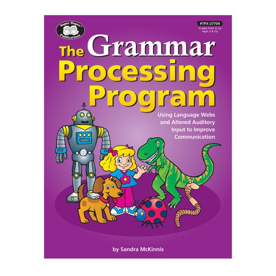 NEW - In... - Fun Stuff Educational & Therapeutic Resources | Facebook