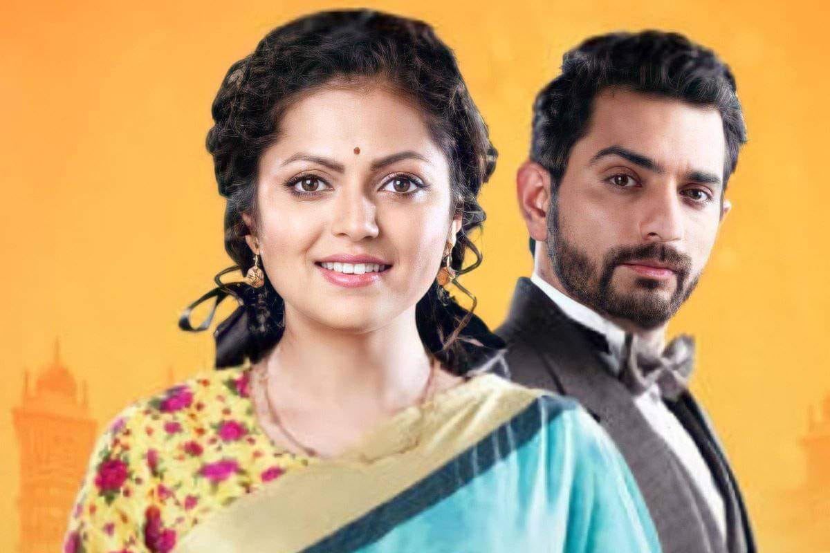 ZEE WORLD BOLLYWOOD SERIES UPDATES. | Facebook