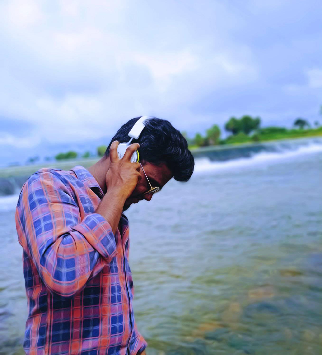 Munendar Local