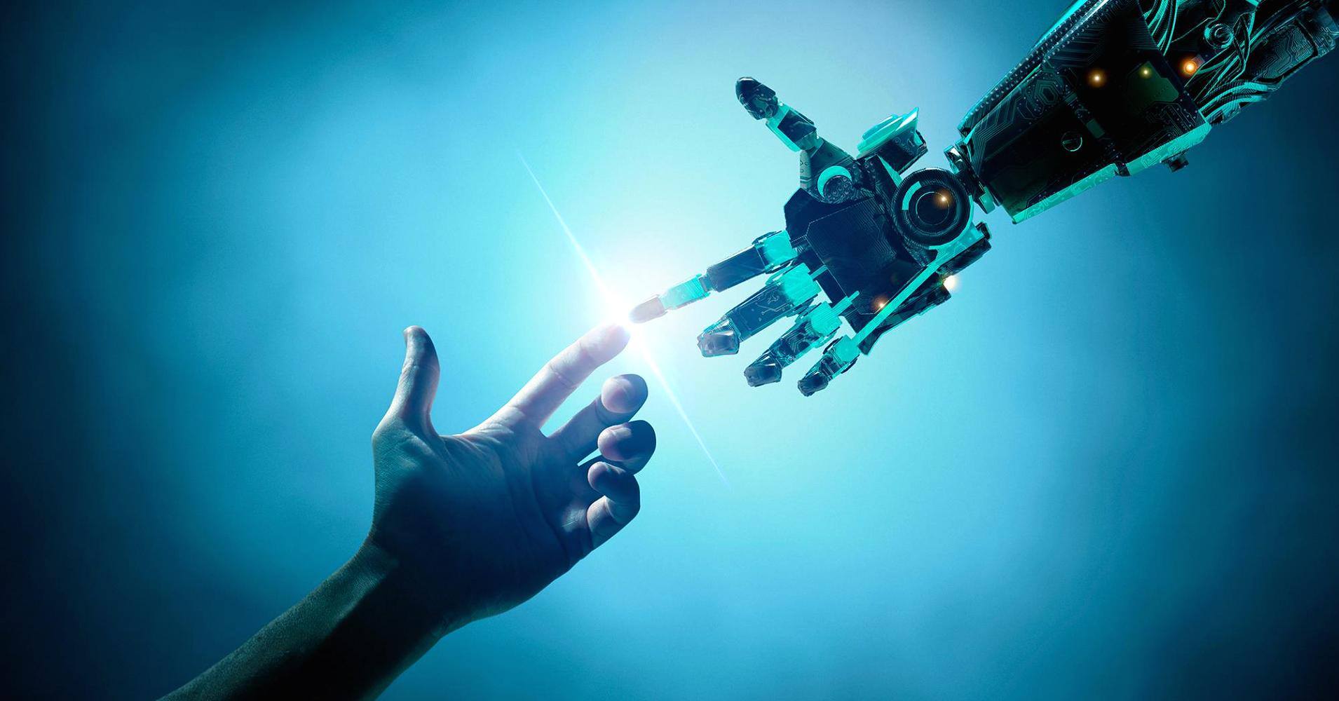 Group Machine Learning TP.HCM | Facebook