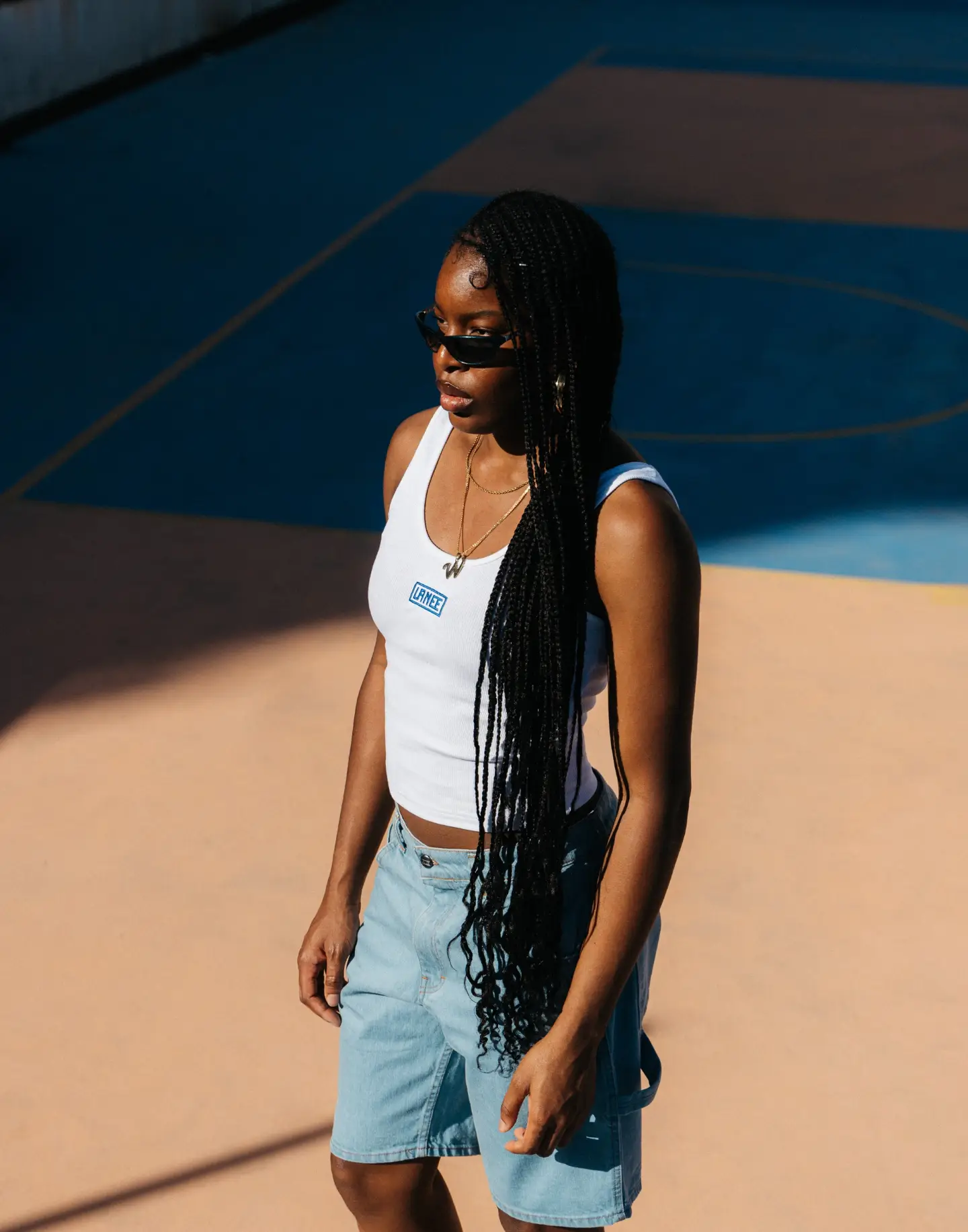 Lanee Clothing (@LaneeClothing) - Photos | Facebook