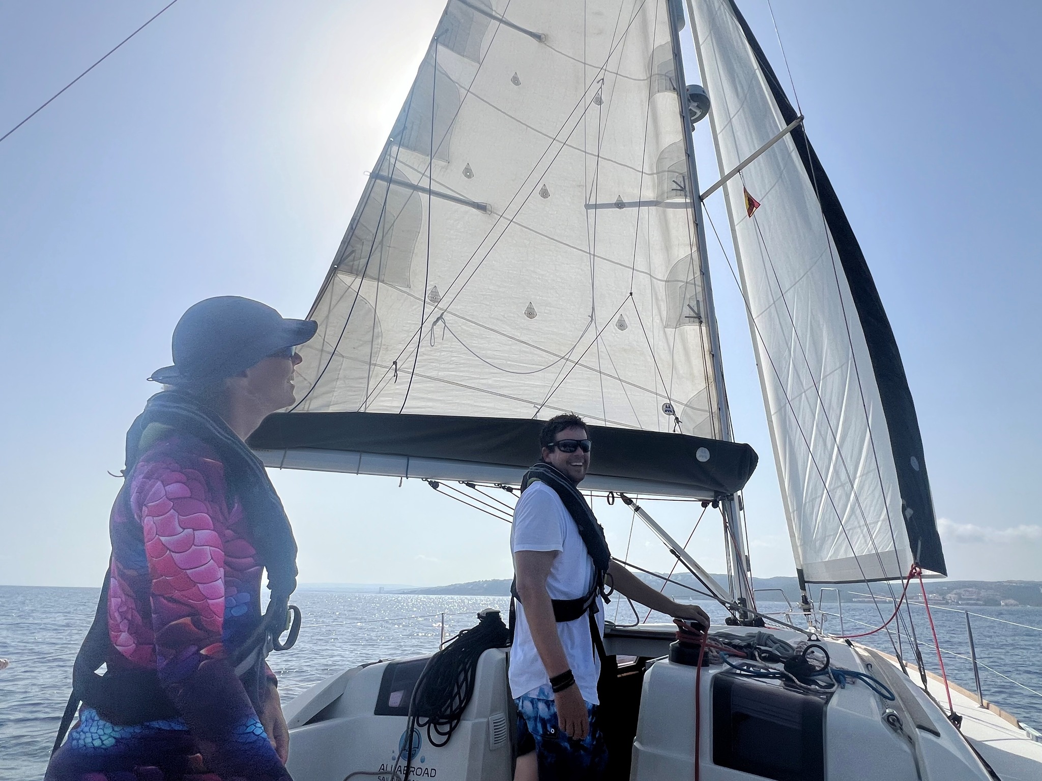 Royal Hong Kong Yacht... - Royal Hong Kong Yacht Club (RHKYC)