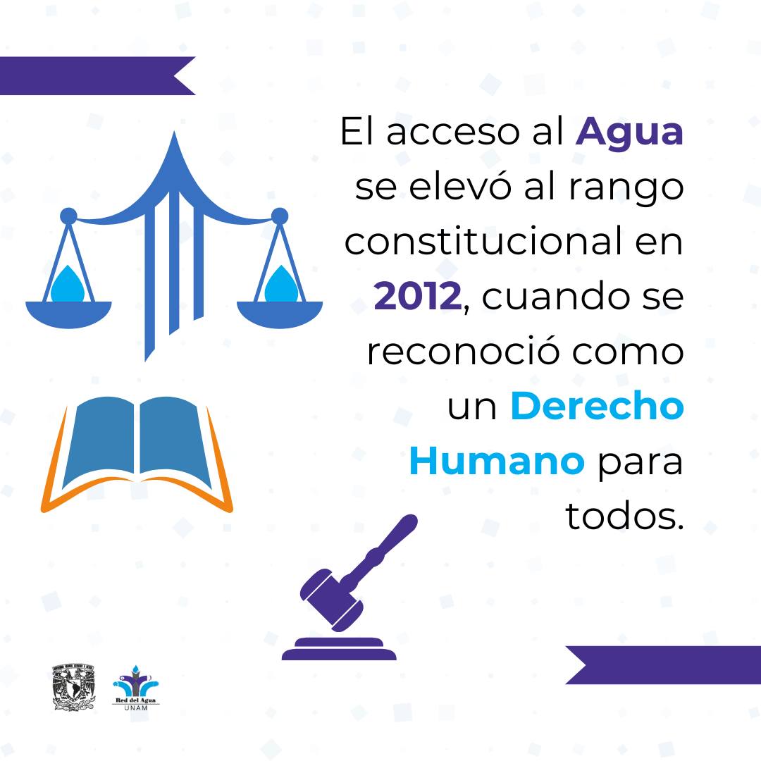 Agua Unam - 📢Convocatoria. Colaboradorus REPSA 2022-2* Forma parte de ...
