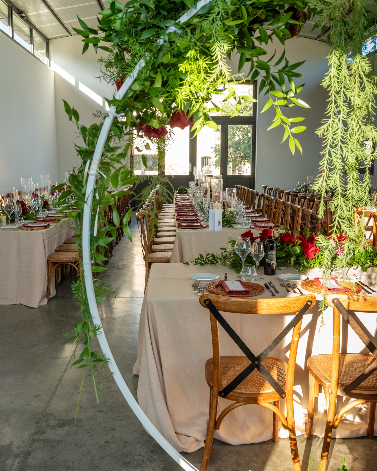 b-b-location-il-podere-calvanella