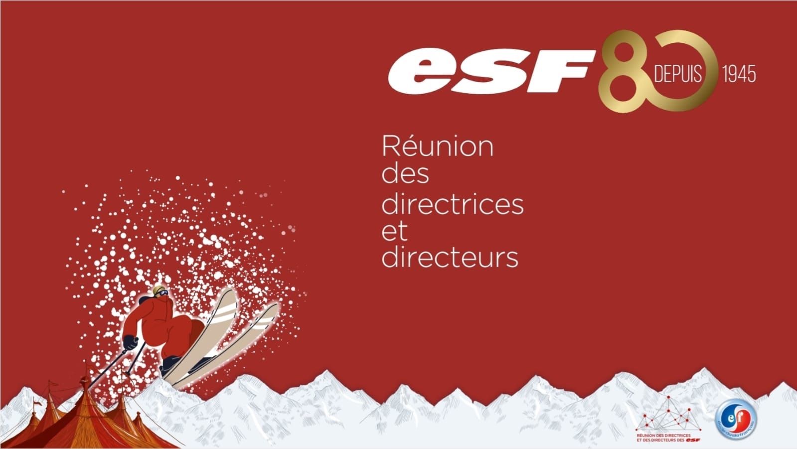 ESF Luchon-Superbagnères | Bagnères-de-Luchon