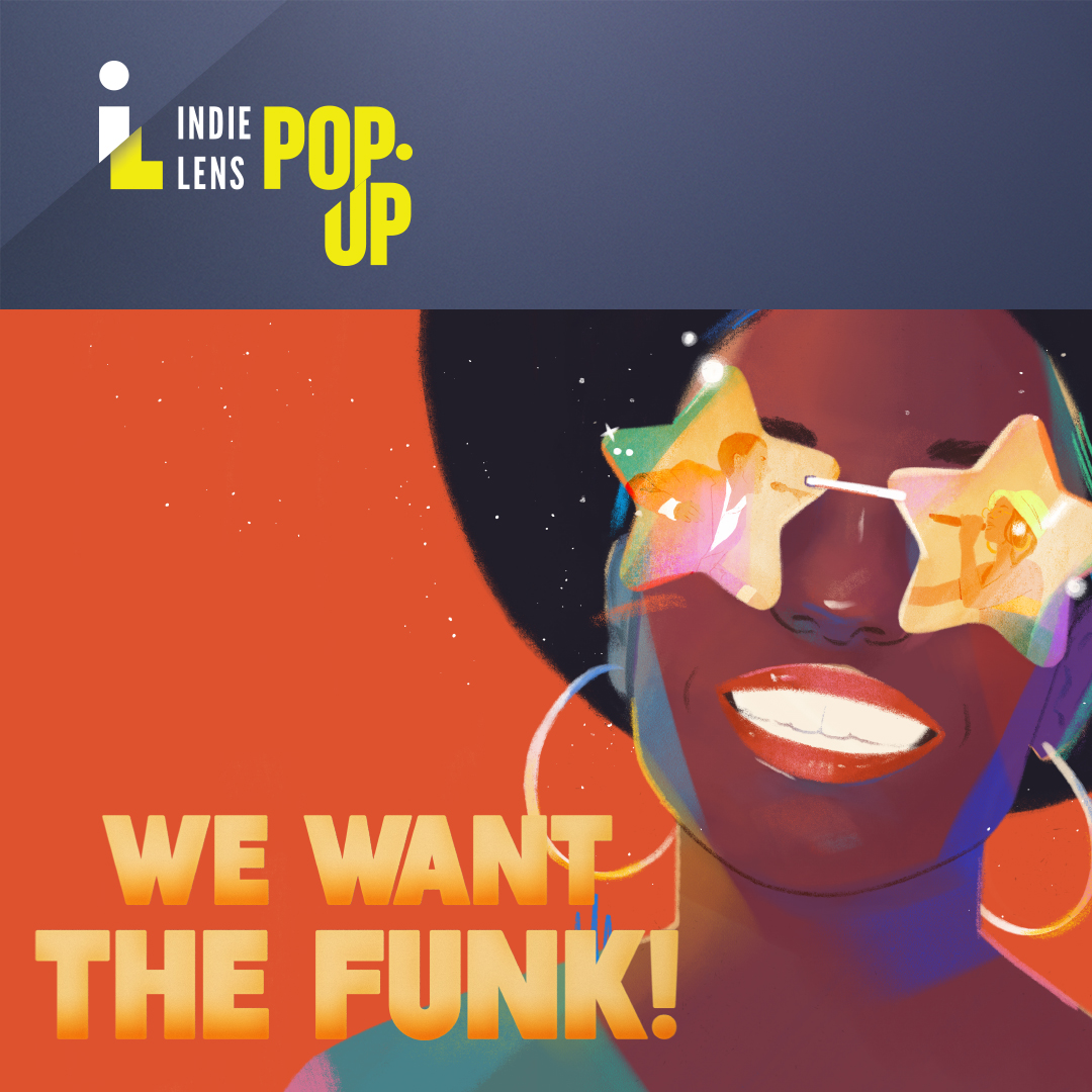 Detroit - Move and groove your way to Independent Lens | PBS’ latest ...