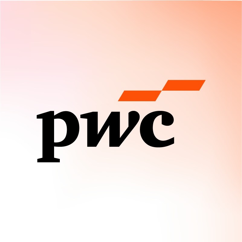 Our #PNGPulse is back this year,... - PwC Papua New Guinea | Facebook