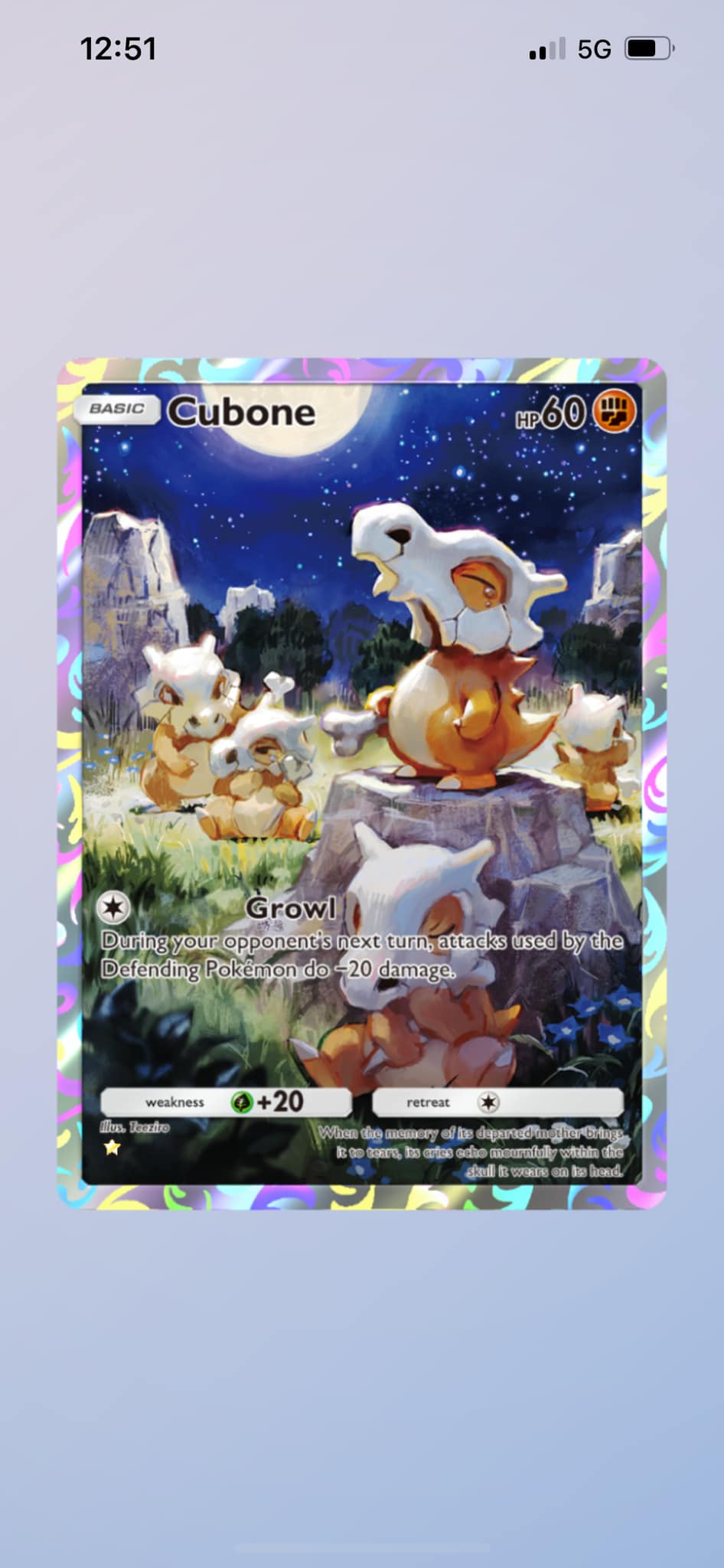 sad pokemon cards Pepe the frog SAD Pokmon Cards (His Wife