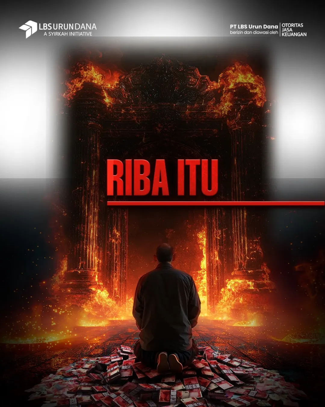 Stop Riba