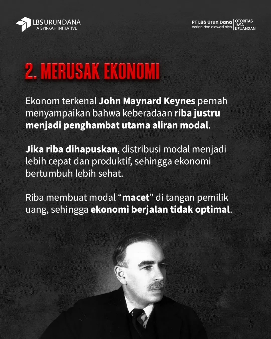 Stop Riba