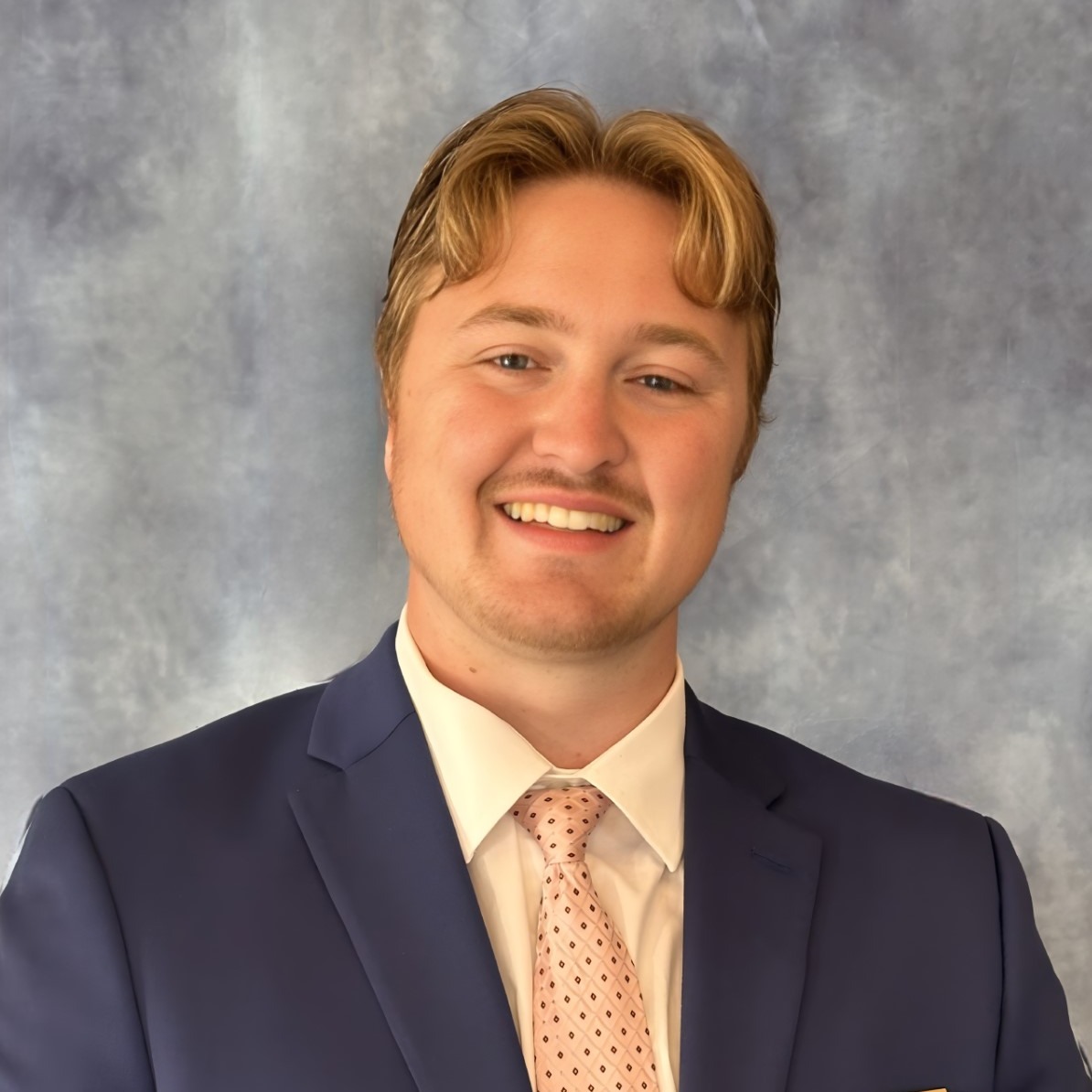 Tharp Funeral Home & Crematory, Inc. | Lynchburg VA