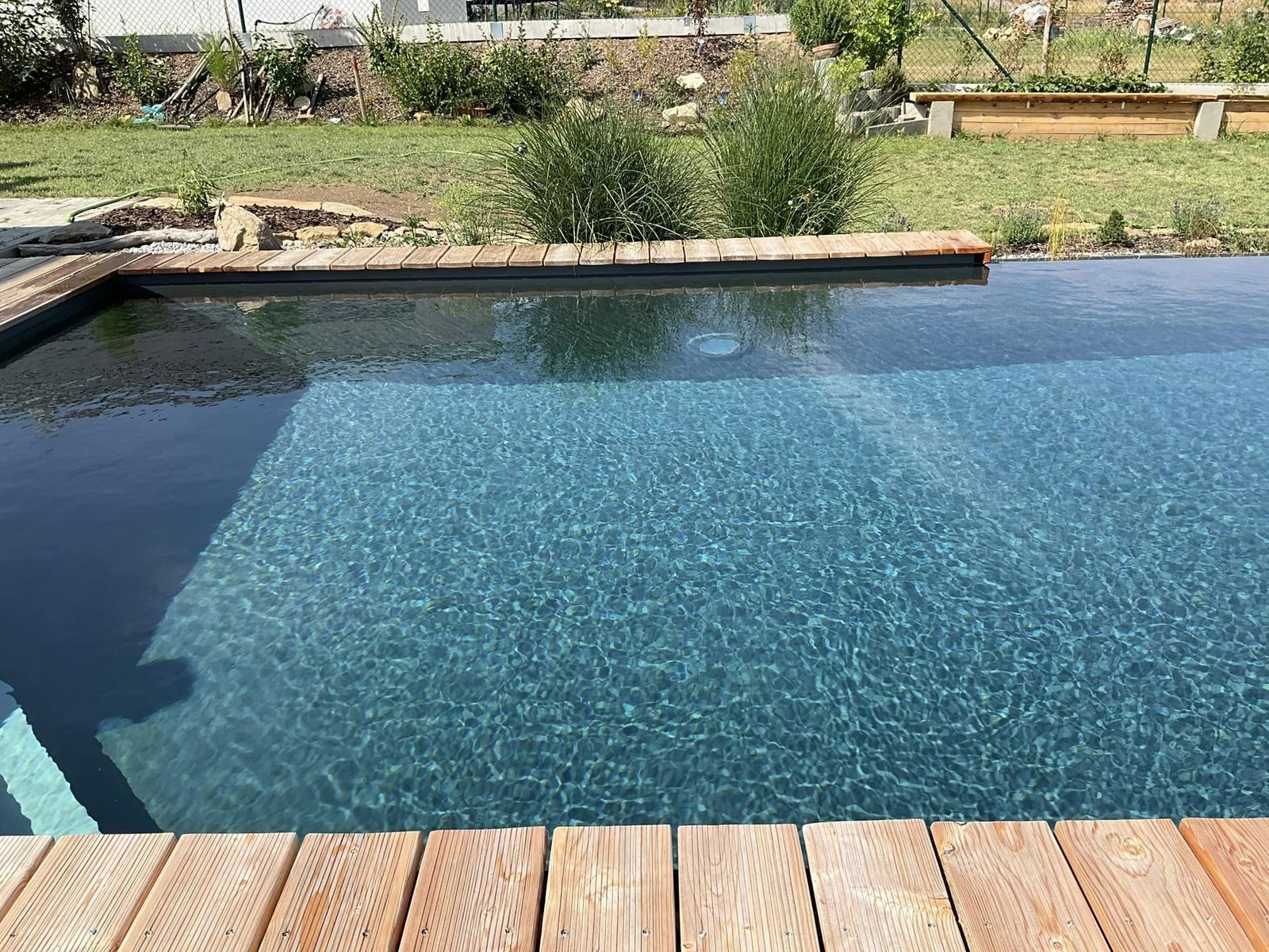 Pool-Express - Pool-Express added a new photo.
